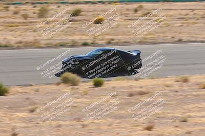 media/Oct-25-2025-West Coast Racing (Sat) [[9fdcbcd09c]]/Yellow group/Turn 2/